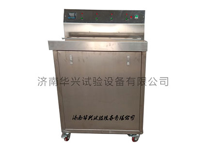 DZ-4S端淬試驗機(jī)