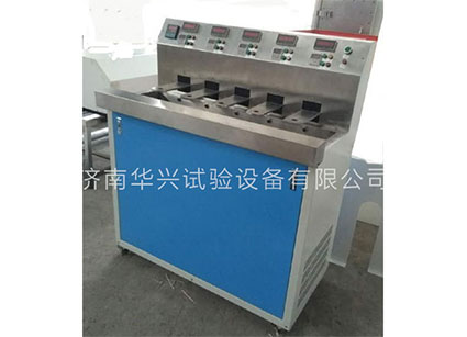 HX-4D全自動端淬試驗機(jī)