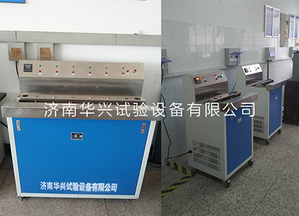 端淬機(jī)\端淬試驗機(jī)\端淬試驗臺