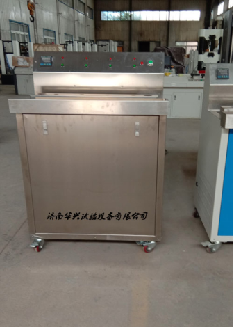 端淬機、端淬試驗機、端淬試驗臺