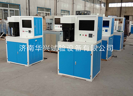 四球摩擦法測(cè)潤(rùn)滑劑PB、PD、ZMZ值